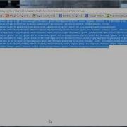Compress Minify Css Javascript Website