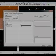 Source Sdk Half Life 2 Ep2 Make Rain In You Level
