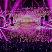 Reverze 2020 Sub Zero Project Rave Into Space LIVE