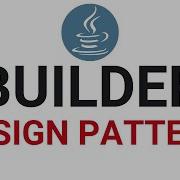 Reduce Constructors With Builder Design Pattern