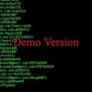 Cracking Md5 Hash Passwords