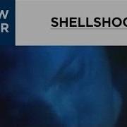 New Order Shellshock Official Music Video HD Upgrade
