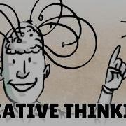 Creative Thinking How To Increase The Dots To Connect