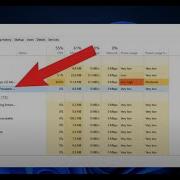 How To Fix Winget Not Working On Windows 11