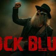 ROCK BLUES Gasoline And Grace