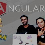 Learn AngularJS From Scratch V2 Full Stack Web Development Series