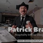 How To Design Modular Counters In A Restaurant Bar Project