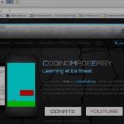 Android Development Made Easy Tutorial 1 Installing The JDK