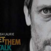 Hugh Laurie Six Cold Feet