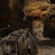 Arma 3 Nuke Test