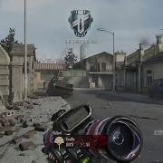 UhzeR Leftover S 3