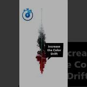 No Time For Long Tutorials You Just Need 24 Seconds To Animate Smoke And Other Effects With Moho