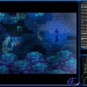 CrossCode First Impressions