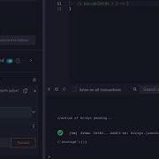 Arrays In Solidity Storage Layout