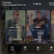 SY PauseMenu Fivem Advanced Pausemenu Script Free Script