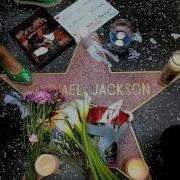 Michael Jackson Tribute By Omega Dj Rated R
