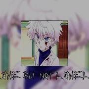 Shadowraze Холод SLOWED REVERB