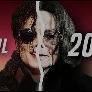 MICHAEL JACKSON UNTIL 2030 Life Beyond 2009 Could Be LIKE THIS