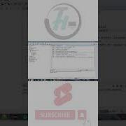 Introduction To Java Eclipse IDE Quick Tutorial For Beginners Guide Link In Description