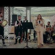YULDUZ TURDIYEVA QURBON O LAM YAKAXON TINGLAB BAHO BERING
