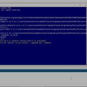 How To Install Python Packages With PIP