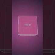 Let S Create A Stunning 3D Rotating Cube With Interactive Animations HTML CSS JAVASCRIPT