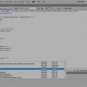 Javascript Guessing Game