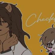 Checklist MEME Leona S Birthday Special
