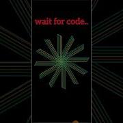 Python Turtle Funny Code 20 Python Fun Programming Turtle Graphics Animation