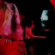 Breakbot Baby Im Yours Live At Coachella 2012