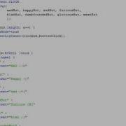 Controlling Buttons With An Array And Switch Statement In Flash With As3