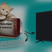 Tv7Yd6In5L7Ue Wi4Ib2Jq