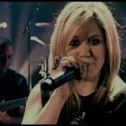 Kelly Clarkson Breakaway UK Version Remastered Video HD