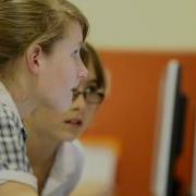 ATC21S Overview Of Collaborative Problem Solving Tasks Short
