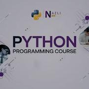 Lesson 2 Part 10 FINAL Python Programming Science Developed On MarsCode IDE Marscode Com