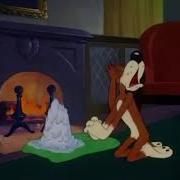 Willoughby Murders A Snowrabbit