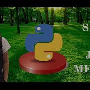 Split Join Method In List Python