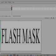 Masking On Name Cs3 Flash Mask Use On Flash Ain Flv