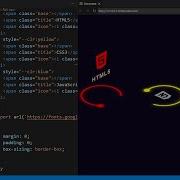 ASMR Programming Satisfying Isometric Button Hover Effect No Talking