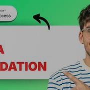 How To Add Data Validation In Microsoft Access 2026 Full Guide