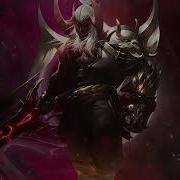 DEMONIC Hardstyle