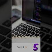 Find Factorial Of A Number Using While Loop Program In Java Shortvideo Youtubeshorts Javacoding