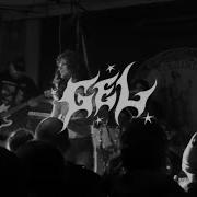 GEL Live The Warehouse 2 4 23