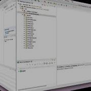 Contributing To An Existing Repo Simplified With GitHub Desktop And Eclipse