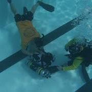 Dive School Pool Hits 19 80 2c