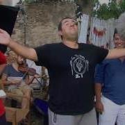 Eyyvah Eyvah 3 Benim Yerime De Sev