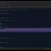 Java Programming Tutorial 27 Phone Book Pt 5