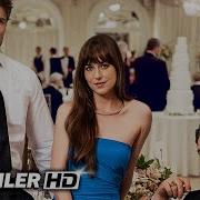 MATERIALIST Trailer 2 2025 Dakota Johnson Chris Evans Pedro Pascal Romantic Comedy Movie