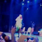 Adore Delano I Adore U Live Xtravaganza Porto Alegre RS Brazil