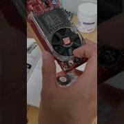 The Best GPU Money Can Buy In 2004 Shorts